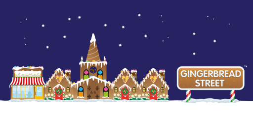 Gingerbread Street GAH Website Image (2)